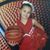 Cindy Hines Sergent's profile image