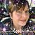 Tracey Lynn Almquist's profile image