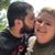 Emmaleigh Anne DeJohn's profile image