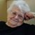 Janet Linn's profile image
