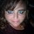 Christi Heath Porter's profile image