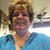 Terri Schultz Purcell's profile image