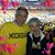 Phyllis Berke Schwartz's profile image