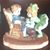 Amy Mudd Ciarlo's profile image