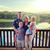 Haley Wagoner McGinnis's profile image