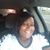 Cartwright Michelle's profile image