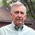 Chuck Friebele's profile image