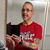 David Robinson's profile image