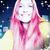 Valinda Cochella's profile image