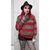Sami Snellbaker's profile image