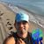 Tito Garcia's profile image
