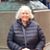 Catherine Kernan's profile image
