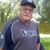 Larry Beightol's profile image