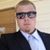 Nicholas Rich's profile image