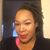Kanesha Harper's profile image