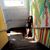 Dawn Marie Collea's profile image