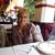 Alice Butchen Cohen's profile image