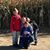 Stephanie R. Duff's profile image