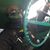Justin Lyle Calhoon's profile image