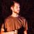 Kyle Kinnamon's profile image