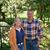 Candy Riem's profile image