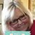 Naomi Lynn Stagno's profile image