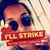 Lindsey Ann's profile image