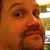 Brad Carlson's profile image