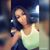 Daneshia Wardlow's profile image