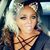 Carla Anderson's profile image