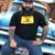 Guido Truckin Scott's profile image