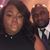 Cherise Hinton's profile image