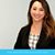 Kimberly Ann's profile image