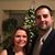 Shari Watts Ankeny's profile image