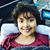 Sasheen Gutierrez's profile image