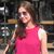 Rossella Rebonato's profile image