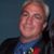 Stuart Brightbill's profile image