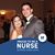Lacye Hudson Phillips's profile image