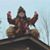 Jimmy Negamanee's profile image