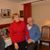 Brigitte Matheson's profile image