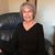 Charlotte Ramage Dunaway's profile image