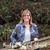 Stacy Jette's profile image