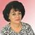 Esther Herran's profile image