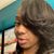 Arquesia Hodge's profile image
