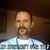 Anthony Hinton's profile image