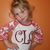 Casie Rice O'Neal's profile image