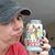 Tricia Allison Vocasek's profile image