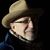 Jeff Pine's profile image