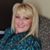 Tami Tucker Harner's profile image