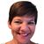 Robin Heiskell's profile image
